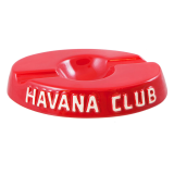 HAVANA CLUB COLLECTION SOCIO ROUGE FERRARI — Rhein 1905