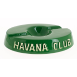 HAVANA CLUB COLLECTION SOCIO VERT BOUTEILLE — Rhein 1905