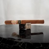 HOYO DE MONTERREY DOUBLE CORONA GRAN RESERVA - UNIT — Rhein 1905