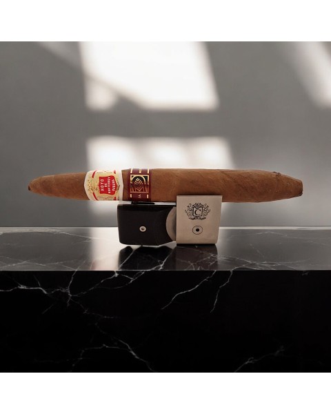 HOYO DE MONTERREY ELEGANTES LCDH - UNIT — Rhein 1905