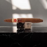 HOYO DE MONTERREY ELEGANTES LCDH - UNIT — Rhein 1905