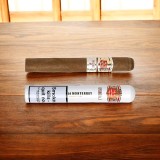 HOYO DE MONTERREY EPICURE 1 TUBOS — Rhein 1905