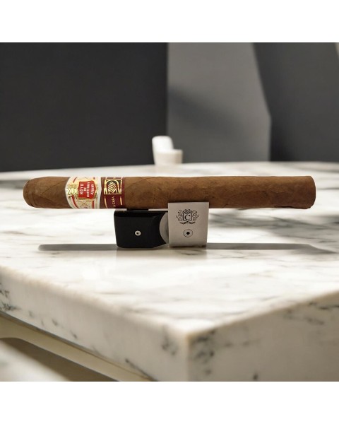 HOYO DE MONTERREY ESCOGIDOS LCDH — Rhein 1905