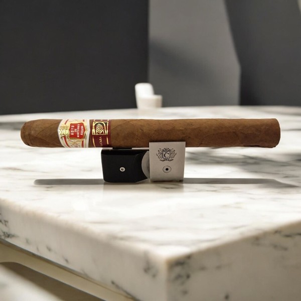HOYO DE MONTERREY ESCOGIDOS LCDH — Rhein 1905