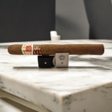 HOYO DE MONTERREY ESCOGIDOS LCDH — Rhein 1905