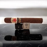 HOYO DE MONTERREY HERMOSO 4 EL 2021 — Rhein 1905