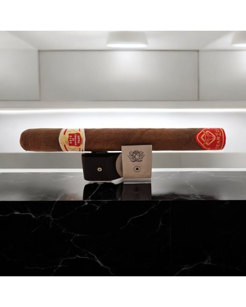 HOYO DE MONTERREY PRIMAVERAS YEAR OF THE OX 2021 — Rhein 1905