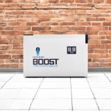 INTEGRA BOOST 67 GRS 69% BULK — Rhein 1905
