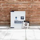 INTEGRA BOOST 8 GRS 69% BULK — Rhein 1905