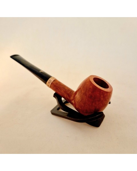 JEAN LACROIX ROSE/GOLD B — Rhein 1905