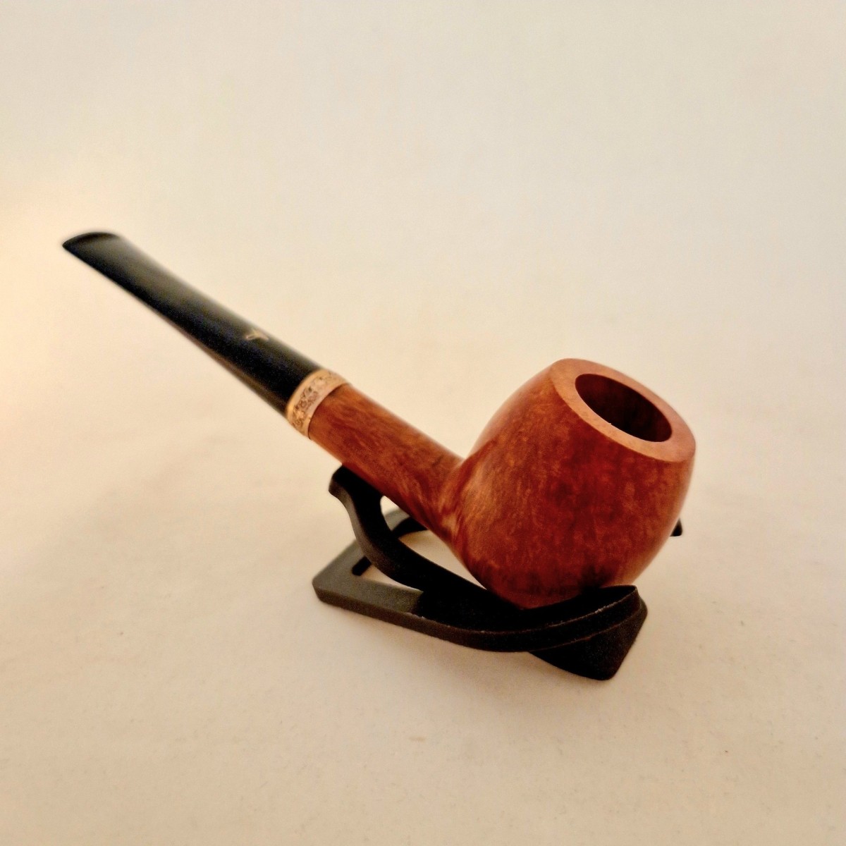 JEAN LACROIX ROSE/GOLD B — Rhein 1905