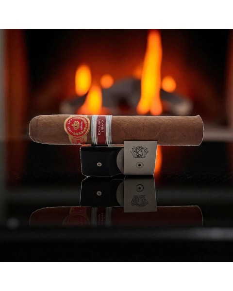 JUAN LOPEZ ADON ER LIBANO STICK — Rhein 1905