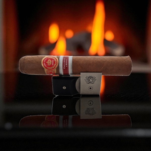 JUAN LOPEZ ADON ER LIBANO STICK — Rhein 1905