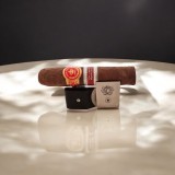 JUAN LOPEZ CHIADO ER PORTUGAL - UNIT — Rhein 1905