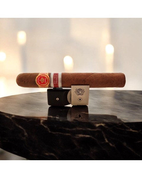 JUAN LOPEZ DON JUAN 1622  ER FRANCIA 2024 - UNIT — Rhein 1905