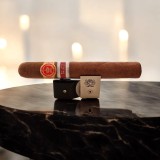 JUAN LOPEZ DON JUAN 1622  ER FRANCIA 2024 - UNIT — Rhein 1905