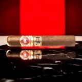 H.UPMANN CONNOSSIEUR B UNIT