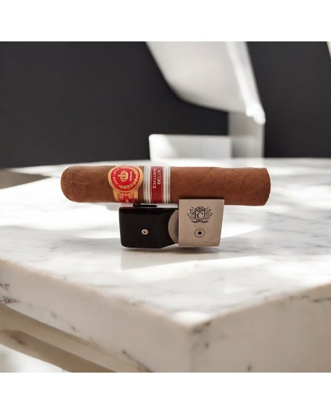 JUAN LOPEZ DRAGONES ER BELUX 2023 - UNIT — Rhein 1905