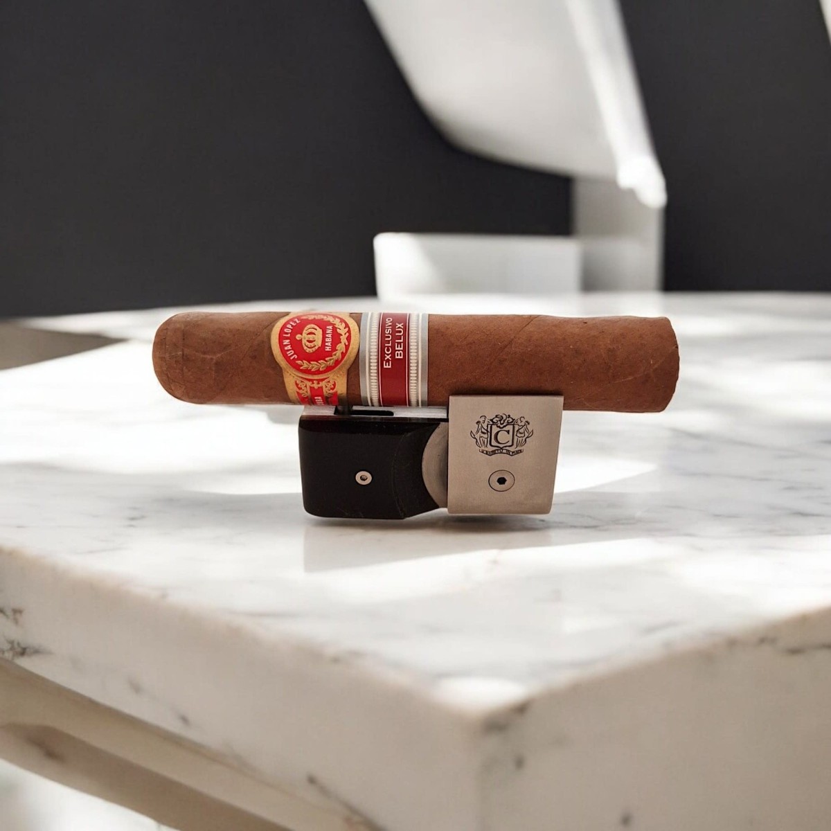 JUAN LOPEZ DRAGONES ER BELUX 2023 - UNIT — Rhein 1905