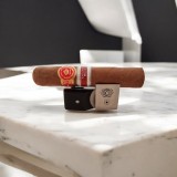 JUAN LOPEZ DRAGONES ER BELUX 2023 - UNIT — Rhein 1905