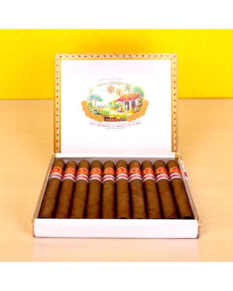 JUAN LOPEZ EMINENTES ER SUIZA 2016 - BOX 10'S — Rhein 1905