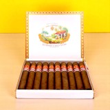 JUAN LOPEZ EMINENTES ER SUIZA 2016 - BOX 10'S — Rhein 1905