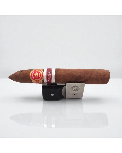 JUAN LOPEZ OBUS ER FRANCIA 2007 - SINGLE — Rhein 1905