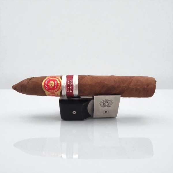 JUAN LOPEZ OBUS ER FRANCIA 2007 - SINGLE — Rhein 1905