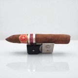 JUAN LOPEZ OBUS ER FRANCIA 2007 - SINGLE — Rhein 1905