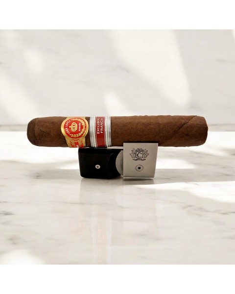 JUAN LOPEZ PUNTO 55 ER FRANCIA - UNIT — Rhein 1905