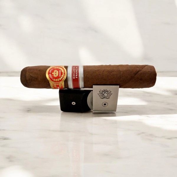 JUAN LOPEZ PUNTO 55 ER FRANCIA - UNIT — Rhein 1905