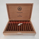JUAN LOPEZ SELECCION ESPECIAL LCDH - FULL BOX 25'S — Rhein 1905
