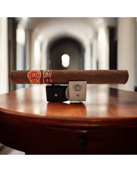 JUAN LOPEZ SELECCION ESPECIAL LCDH - SINGLE — Rhein 1905