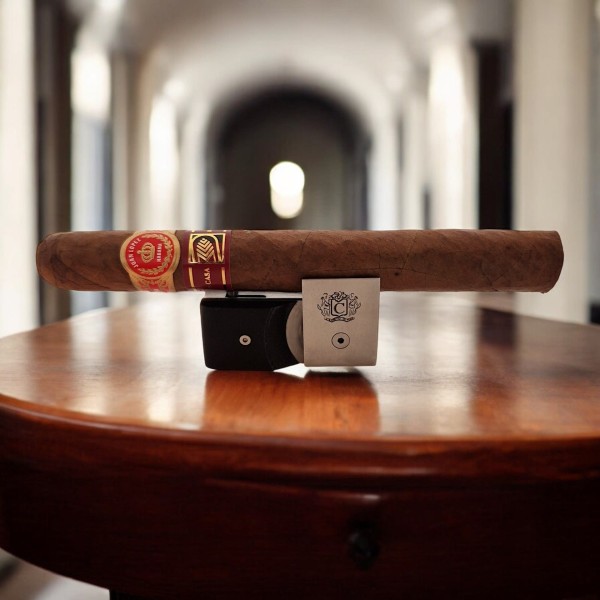 JUAN LOPEZ SELECCION ESPECIAL LCDH - SINGLE — Rhein 1905
