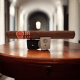 JUAN LOPEZ SELECCION ESPECIAL LCDH - SINGLE — Rhein 1905