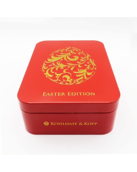 KOHLHASE & KOPP EASTER EDITION 2019 — Rhein 1905