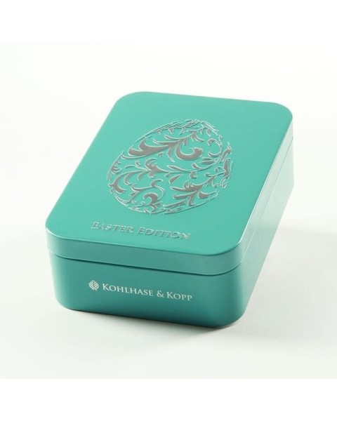 KOHLHASE & KOPP EASTER EDITION 2020 — Rhein 1905