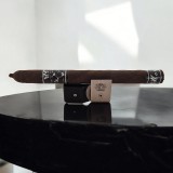 BLACK LABEL  MORPHINE LANCERO — Rhein 1905