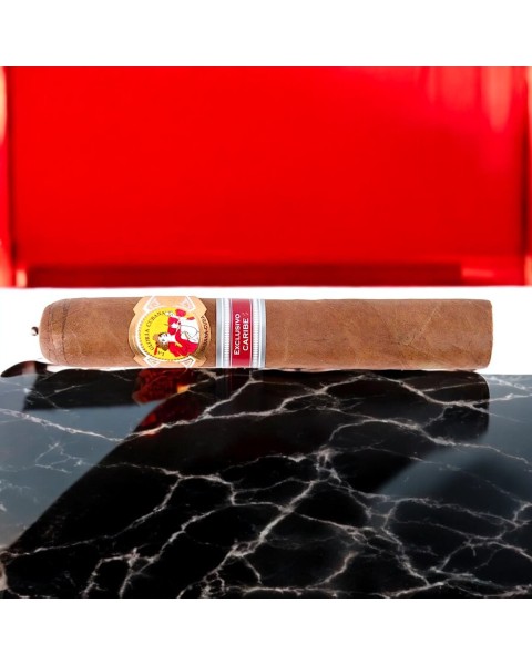 LA GLORIA CUBANA  PARAISO REGIONAL EDITION CARIBE 2014 - UNIT — Rhein 1905
