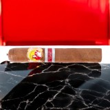 LA GLORIA CUBANA  PARAISO REGIONAL EDITION CARIBE 2014 - UNIT — Rhein 1905