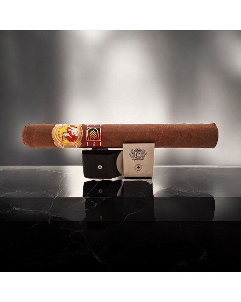 LA GLORIA CUBANA - LA GLORIAS LCDH - UNIT — Rhein 1905