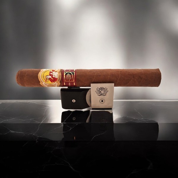 LA GLORIA CUBANA - LA GLORIAS LCDH - UNIT — Rhein 1905