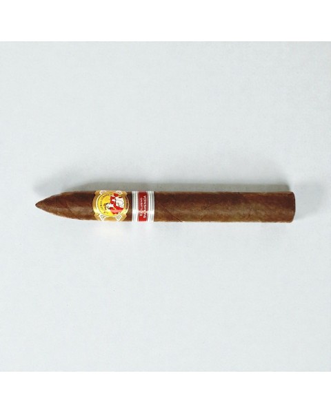 LA GLORIA CUBANA GLORIA ER 5TH AVENIDA - UNIT — Rhein 1905
