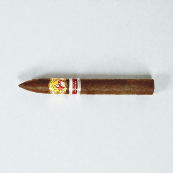 LA GLORIA CUBANA GLORIA ER 5TH AVENIDA - UNIT — Rhein 1905