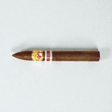 LA GLORIA CUBANA GLORIA ER 5TH AVENIDA - UNIT — Rhein 1905