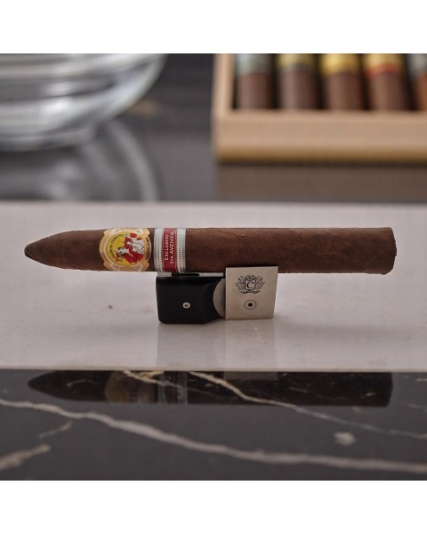 LA GLORIA CUBANA GLORIAS ER 5TH AVENIDA  2015 - UNIT — Rhein 1905