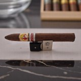 LA GLORIA CUBANA GLORIAS ER 5TH AVENIDA  2015 - UNIT — Rhein 1905