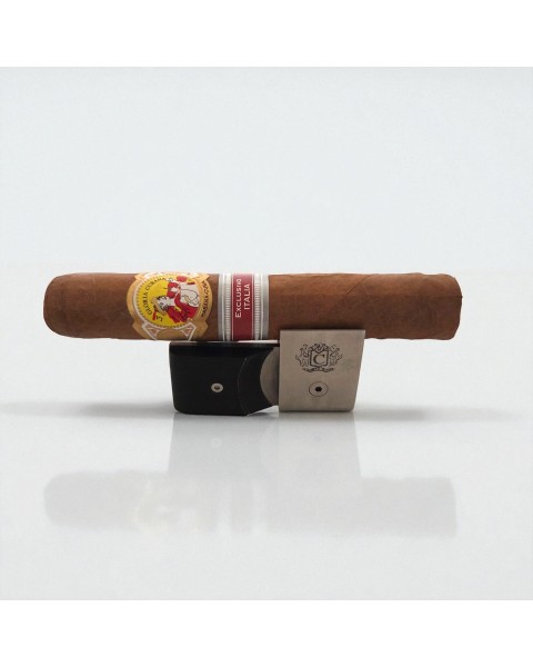 LA GLORIA CUBANA INVICTOS ER ITALIA 2017 - SINGLE — Rhein 1905