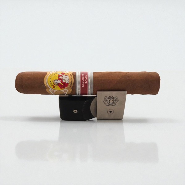 LA GLORIA CUBANA INVICTOS ER ITALIA 2017 - SINGLE — Rhein 1905