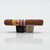LA GLORIA CUBANA INVICTOS ER ITALIA 2017 - SINGLE — Rhein 1905
